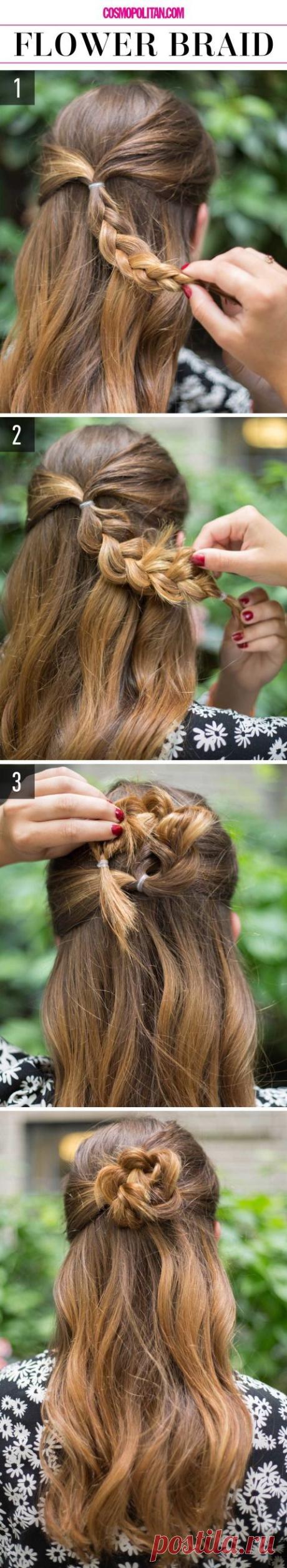 Pinterest • Всемирный каталог идей