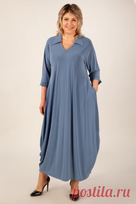 Платье Милада 357-926: купить за 2900 руб в интернет магазине с бесплатной доставкой