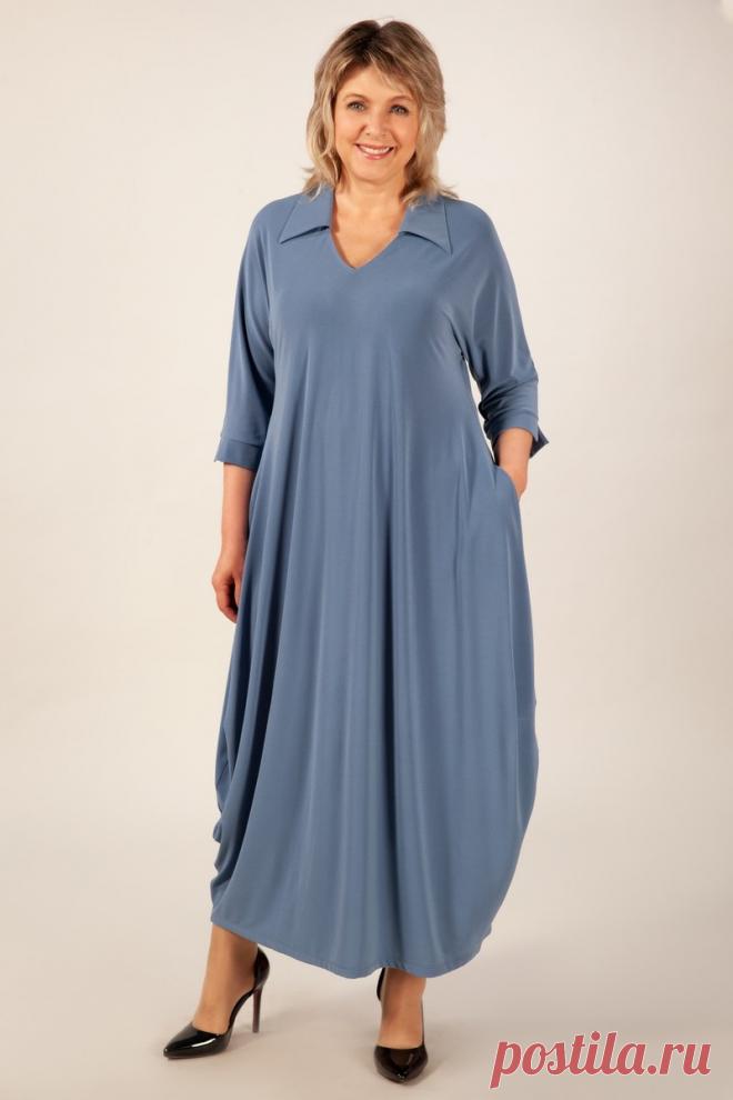 Платье Милада 357-926: купить за 2900 руб в интернет магазине с бесплатной доставкой