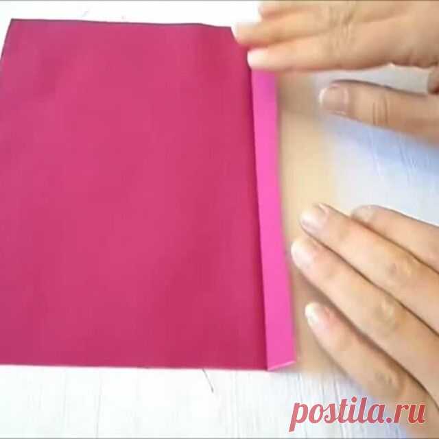 فیلم آموزش دوخت زیپ مخفی 
قسمت اول 
دوستان گلم لایک یادتون نره 👍 👍 👍 👍 👍 👍 👍
#خیاطی #لباس #مدل #مجلسی #الگو #لباس_دخترانه #لباس_مجلسی #زیپ