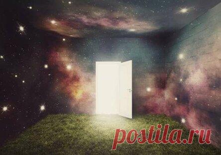 Можно ли развить креативность и как это сделать