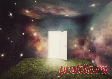 Можно ли развить креативность и как это сделать