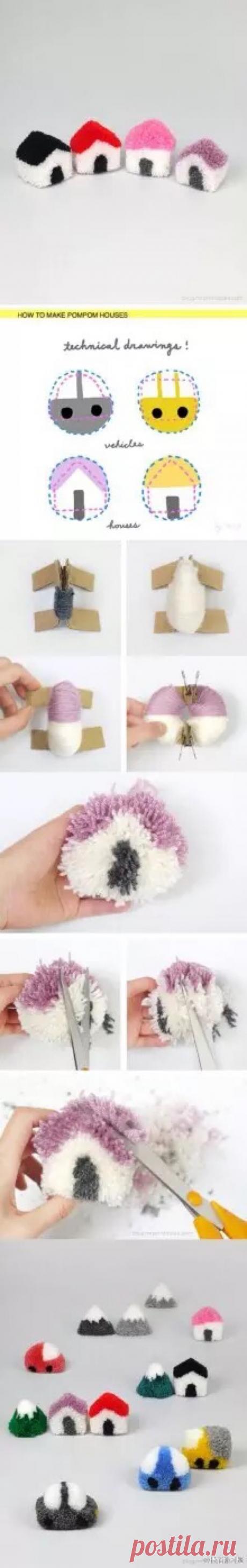 毛线球-堆糖,美好生活研究所