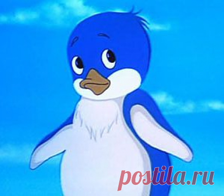 Международное усыновление преподносится средствами массовой информации, как некая вершина гуманности и глобализации. Но в жизни человека важна не только одежда и пища, но и родные люди и родная культурная среда, учитывающая все особенности создавшего ее народа, то, на чем растет и к чему стремится душа человека. О том, что ребенок – это не чистый лист, и в нем уже с рождения заложены его свойства, характер и предпочтения, и расскажет вам моя поучительная басня в стихах.