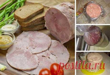 Королевское мясо

Положите в жестяную банку рукав с куриным мясом. Через час получите королевское блюдо!

Ингредиенты
Куриное филе 600 г
Желатин 1 ст. л.
Итальянские травы 1 ч. л.
Чеснок 2 зуб.
Черный перец (молотый)по вкусу
Соль по вкусу

Приготовление:
Вымойте филе, нарежьте его небольшими кусочками, добавьте сухой быстрорастворимый желатин, итальянские травы, измельченный чеснок, черный молотый перец и соль. Перемешайте и оставьте на 20 минут.

Выложите мясо в рукав для...