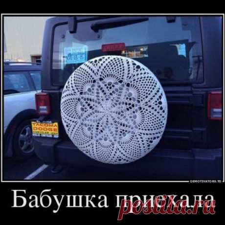 Как был построен Форт Бойяр