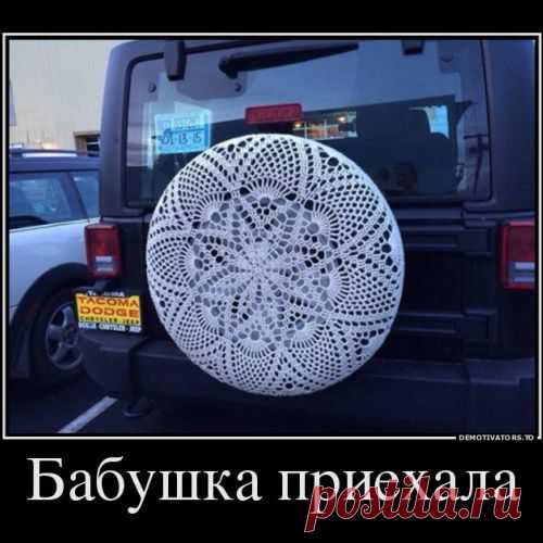 Как был построен Форт Бойяр