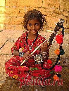 by Bnilesh | Windows to the Soul