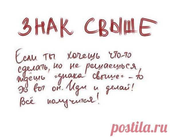 Бесплатные обучающие курсы по шитью от Аси Минулиной