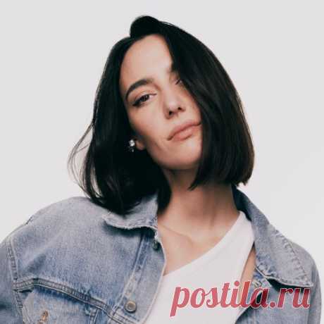 Amelie Lens Young Forever chart FLAC » MinimalFreaks.co