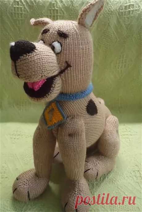 Аландар вязаные кошки алант дар алан дарт: 984 изображения найдено в Яндекс.Картинках