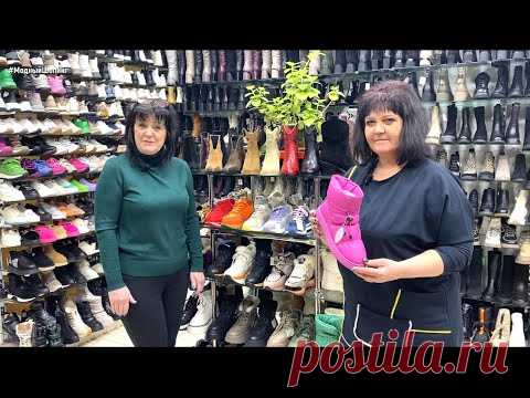 НОВИНКИ COVANI 💕ОБУВЬ ВЕСНА 2024 🌺ЗИМНЯЯ КОЛЛЕКЦИЯ  СКИДКА - 30% #Модныйшопинг #женскаяобувь