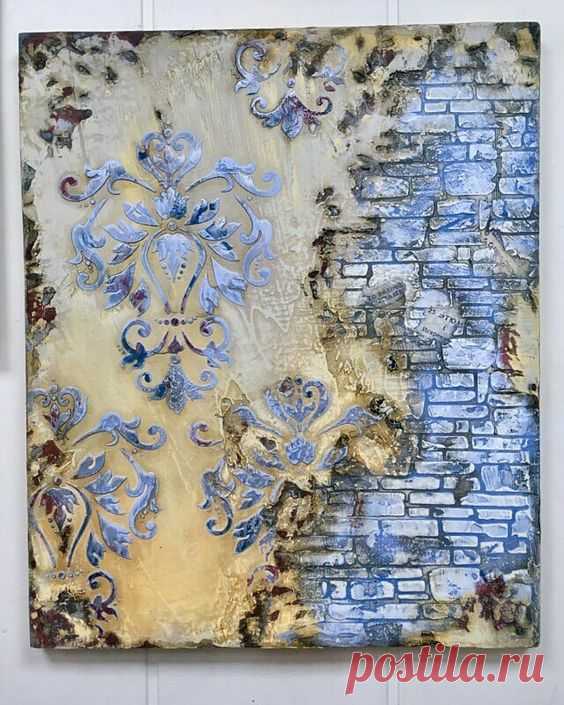 (1778) Pinterest
