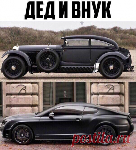 Мой Мир@Mail.Ru