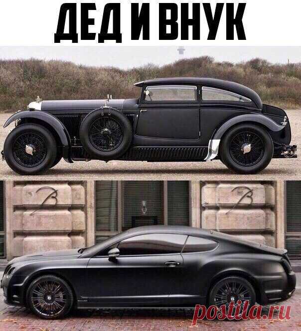 Мой Мир@Mail.Ru
