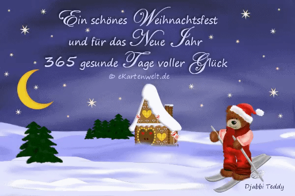 Поздравления с Рождеством Христовым тем, кто празднует его 25 декабря. Хороших вам рождественских праздников. Пусть радость и удача улыбаются вам весь последующий год, пусть ваши души будут открыты и полны света и счастья,пусть родные радуют вас подарками