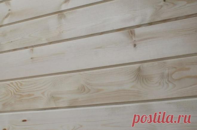 Правила выбора вагонки Покажем рекомендации по выбору вагонки для внутренней отделки дома и расскажем, какую и в каких случаях подобрать.