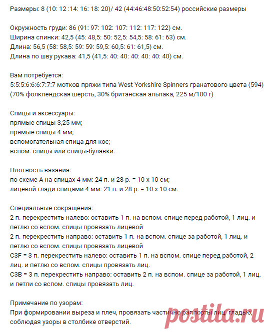 Подборка женских жакетов спицами. Красивые жакеты спицами, схемы и описание. Жакет спицами. | Вязание спицами. Рукоделие. | Яндекс Дзен