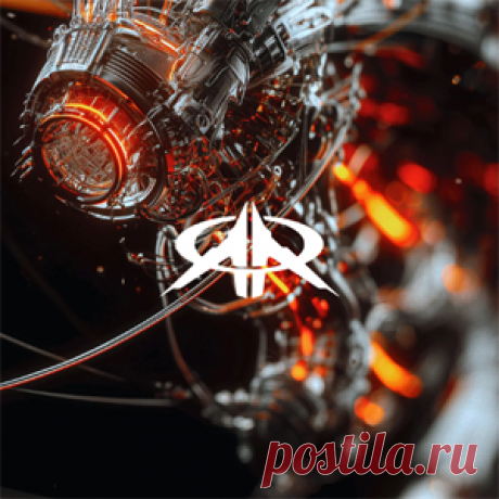 Final Request - Aye Aye Aye | 4DJsonline.com