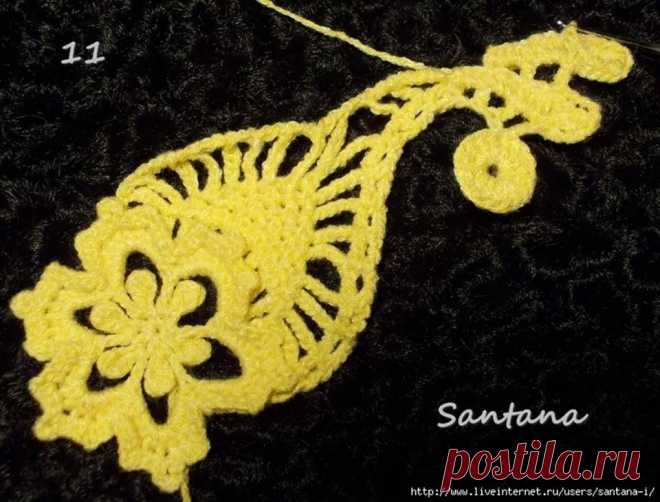 Вяжем,шьем,рукоделие своими руками.Все для дома.В наличии и на заказ.