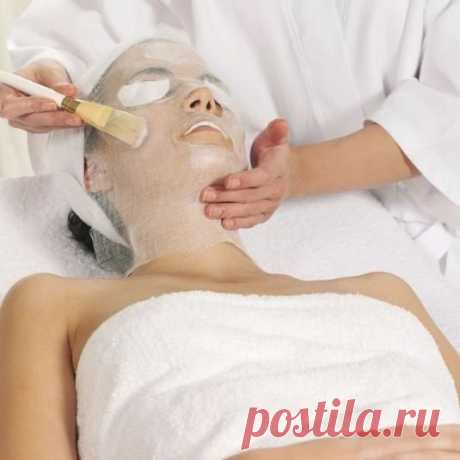 Как действует парафин на кожу? :: Уход за кожей :: KakProsto.ru: как просто сделать всё