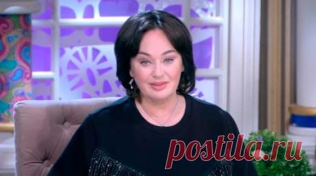 Салат с капустой: пошаговый рецепт, Лариса Гузеева, Инстаграм, грузинское блюдо Ведущая "Давай поженимся" поделилась пошаговым рецептом грузинской закуски