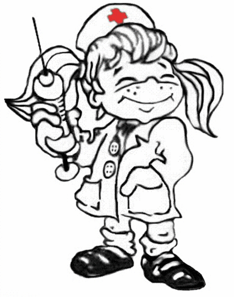 вышивка для медработника: 10 тыс изображений найдено в Яндекс.Картинках