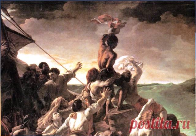 Творческо-дискуссионный клуб 