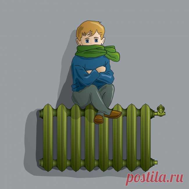 13 неочевидных привычек, от которых появляются морщины