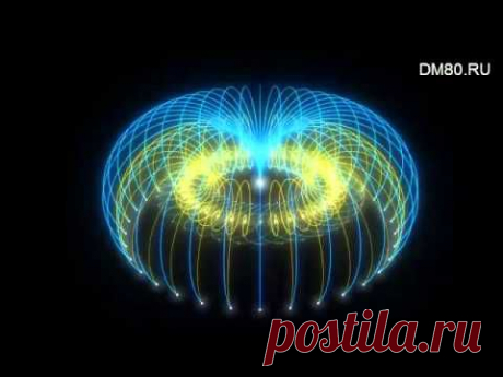 ▶ Знак &quot;ТОР&quot; в объёме. - YouTube
