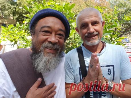 Как избавиться от блоков в подсознании и энергетических зажимов