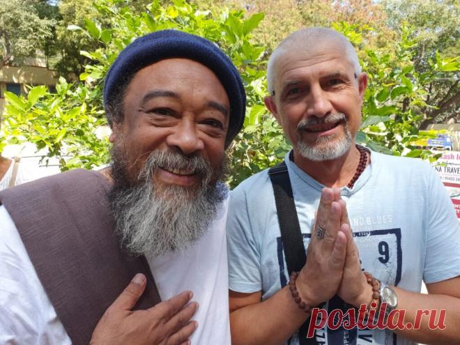 Как избавиться от блоков в подсознании и энергетических зажимов