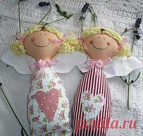 Pinterest • Всемирный каталог идей