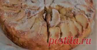 Шарлотка с яблоками Автор рецепта Cooking for family Шарлотка с яблоками - пошаговый рецепт с фото. Приготовление шарлотки по этому рецепту не займет у вас много времени и хлопот. Он универсален. Подходит как для профессиональных хозяек, так и для начинающих чайников.