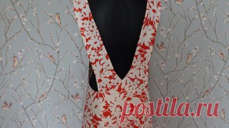 Подсмотрела, какую удобную вещь для дома шьют все Японки и тут же принялась за работу. Не понимаю, почему у нас такого не продают | Мастерим руками | Дзен