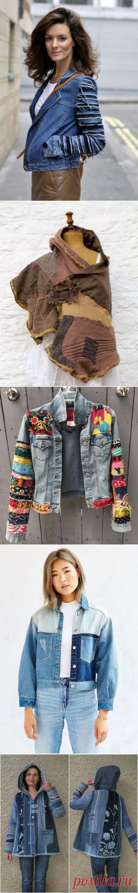 Pinterest