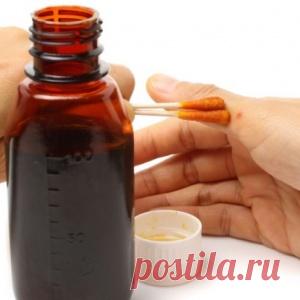 ШТРУМБЫ КУБАНСКИЕ - МирТесен