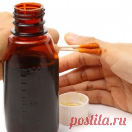 ШТРУМБЫ КУБАНСКИЕ - МирТесен