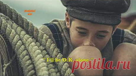 Papa( original with lyrics) - Paul Anka