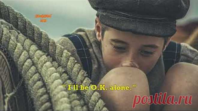 Papa( original with lyrics) - Paul Anka