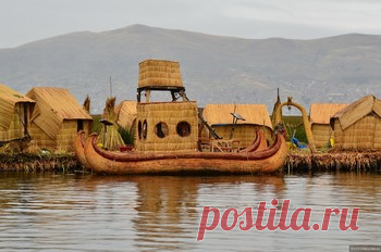 Перу — путеводитель, отдых в Перу и многое другое на Туристер.Ру