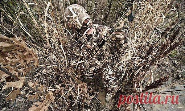 (10) Одноклассники