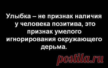 Фотографии на стене сообщества – 8 723 фотографии | ВКонтакте