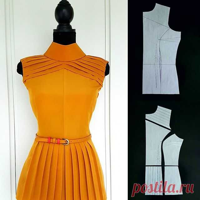 ↘↙↘↙↘↙↘↙↘↙↘↙↘↙↘↙
#customdesign #nellytrines #isew #naaien #nähen #sewingblogger #fabricmanipulation #fashiondesign #patternmaker #dressmaker #sewing #pattern #sewist #шитьлюблю #шитьё #выкройка #ателье