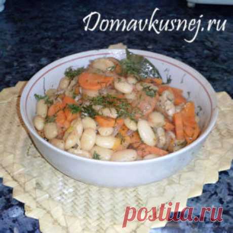Овощи | ...а Дома Вкусней