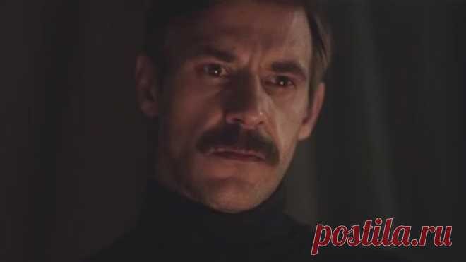 ДУШЕГУБЫ 1-5