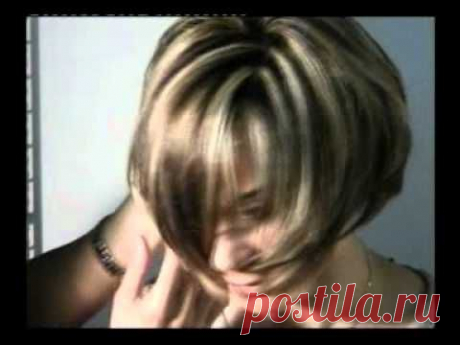 ▶ magic-meches.wmv - YouTube