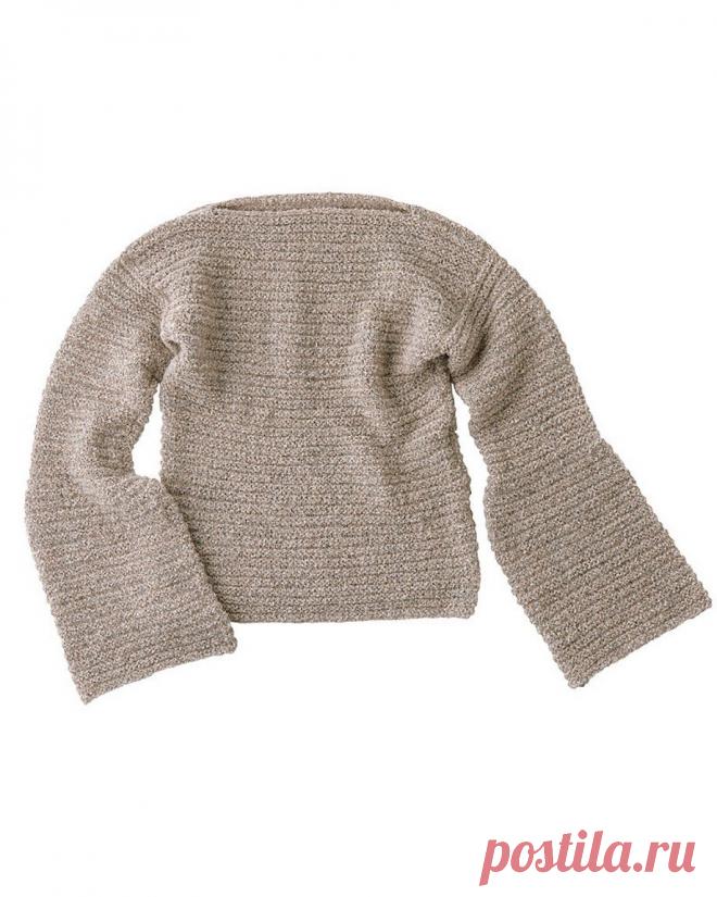 KNIT ANGE AUTUMN/WINTER 2018-2019
Популярное и любимое рукодельницами за доступность изложения японское издание по вязанию. 
В каталоге модели для вязания спицами и крючком для женщин, мужчин и детей, котрые идеально подойдут на раннюю весну !

Cледуя подробным инструкциям, схемам и выкройкам, вам не составит особого труда связать понравившуюся модель.



ВЕСЬ КАТАЛОГ .... здесь
https://www.liveinternet.ru/users/merlettka/post509444291/