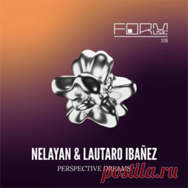 Nelayan, Lautaro Ibañez - Perspective Dreams | 4DJsonline.com