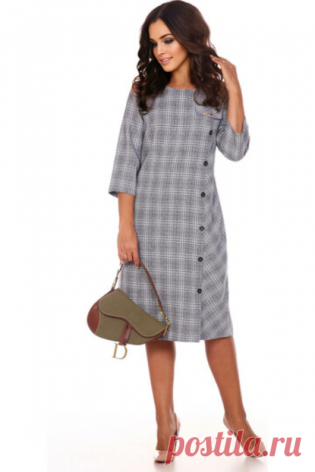 Женские платья виотекс, новое кимоно, фореска, serenada, аделис, sharlize, lika dress, опт мода, svetekst и raposa купить недорого в интернет-магазине GroupPrice